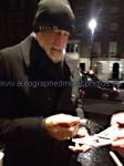 mick fleetwood